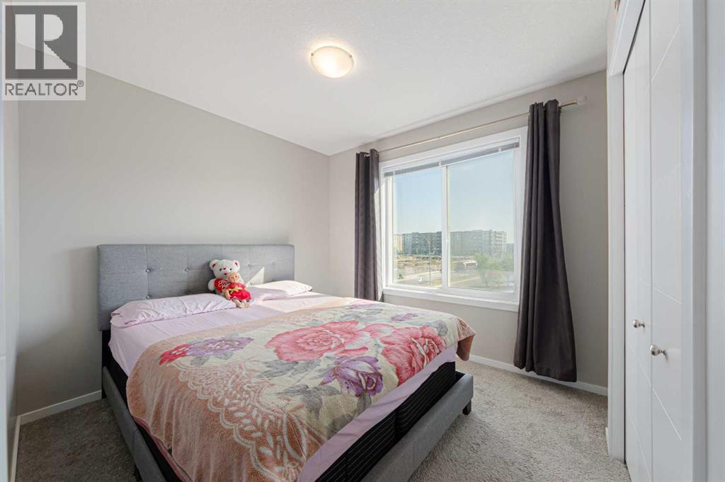 202, 515 Redstone Walk Ne, Calgary, Alberta  T3N 1M5 - Photo 21 - A2258764