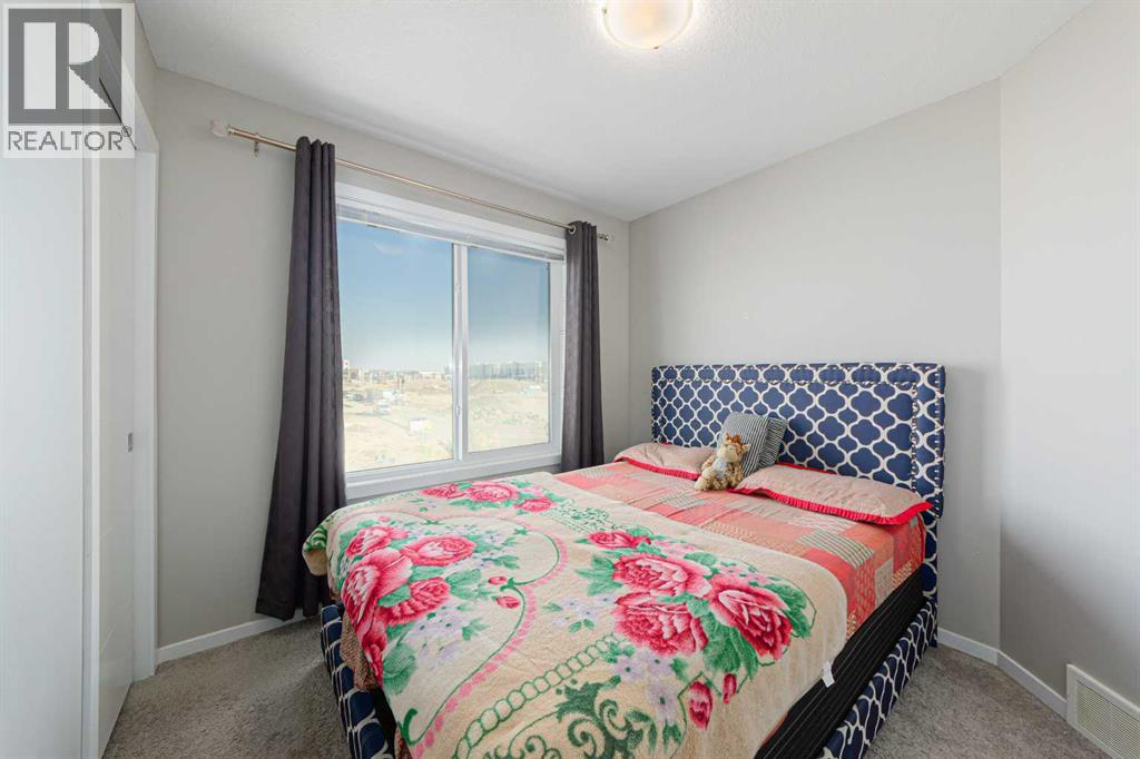 202, 515 Redstone Walk Ne, Calgary, Alberta  T3N 1M5 - Photo 23 - A2258764