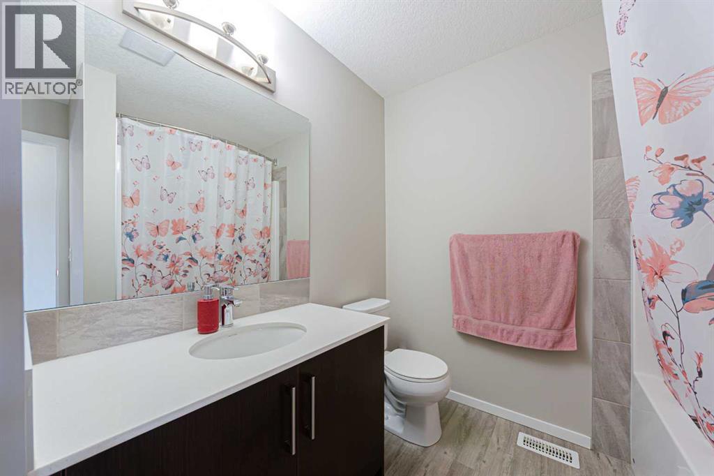 202, 515 Redstone Walk Ne, Calgary, Alberta  T3N 1M5 - Photo 24 - A2258764
