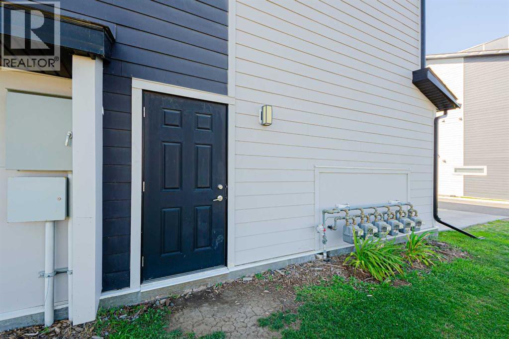 202, 515 Redstone Walk Ne, Calgary, Alberta  T3N 1M5 - Photo 28 - A2258764