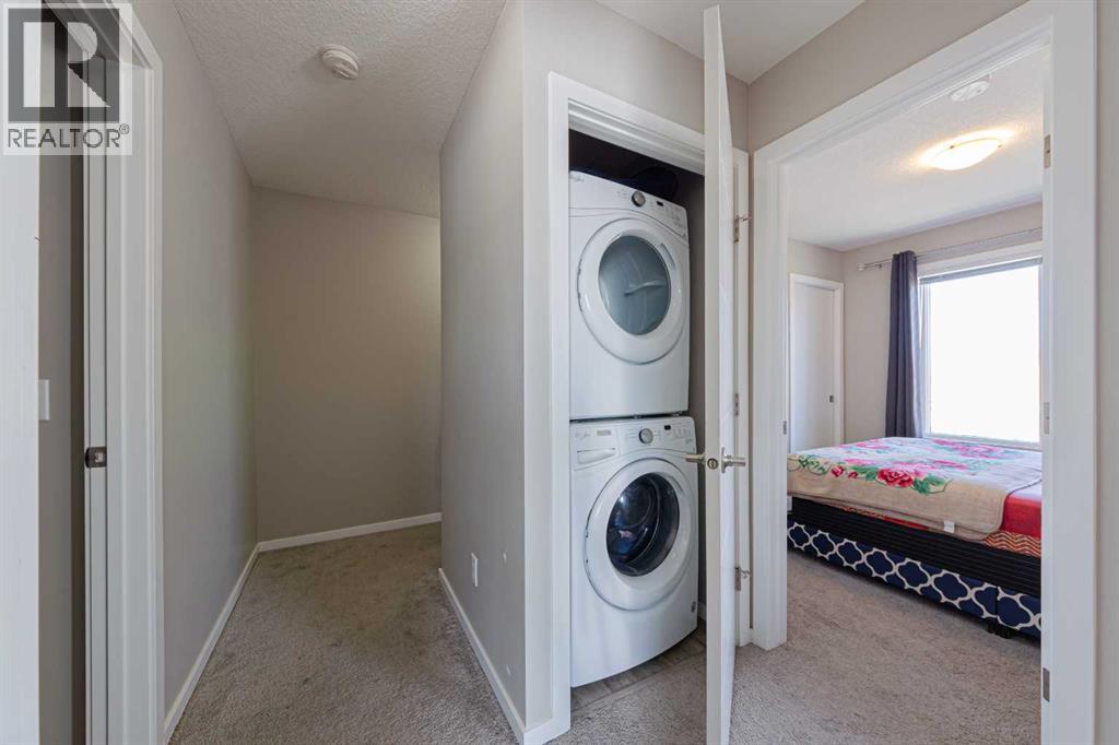 202, 515 Redstone Walk Ne, Calgary, Alberta  T3N 1M5 - Photo 18 - A2258764