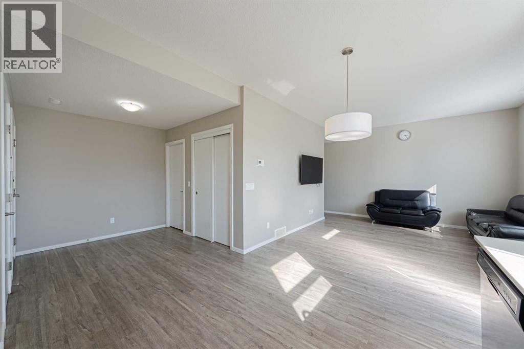 202, 515 Redstone Walk Ne, Calgary, Alberta  T3N 1M5 - Photo 10 - A2258764