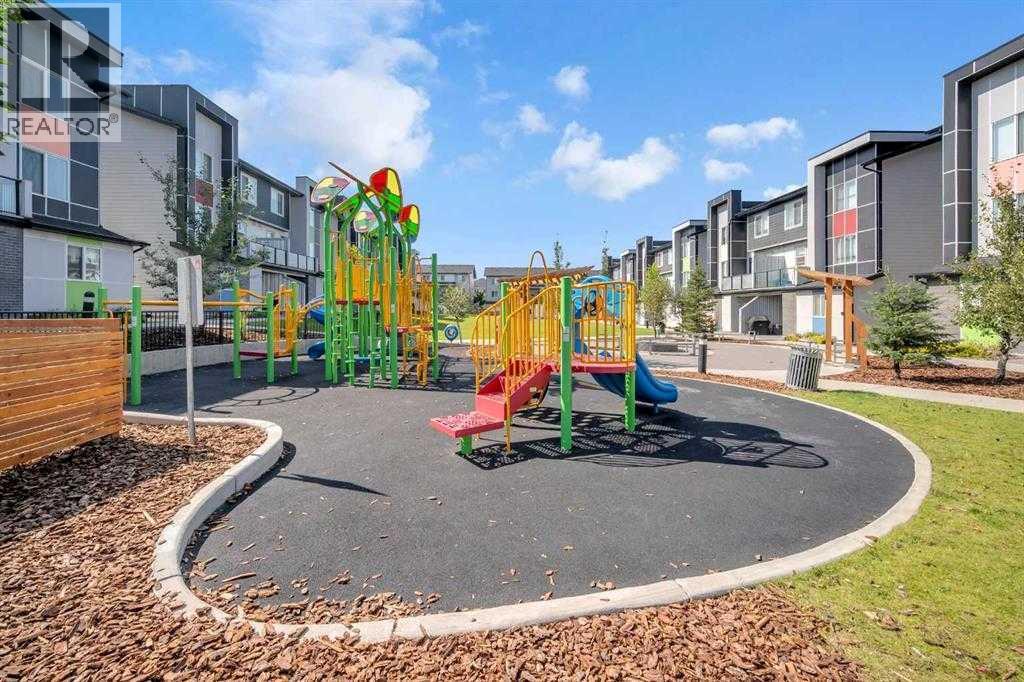 202, 515 Redstone Walk Ne, Calgary, Alberta  T3N 1M5 - Photo 30 - A2258764
