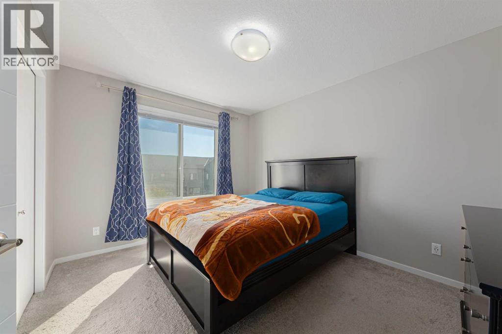 202, 515 Redstone Walk Ne, Calgary, Alberta  T3N 1M5 - Photo 19 - A2258764