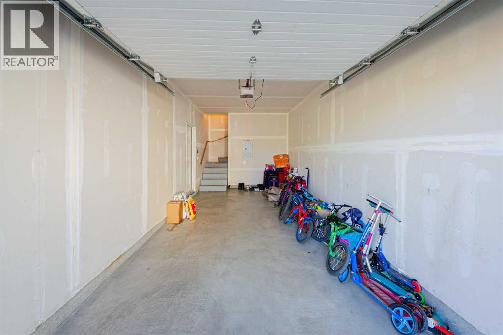 202, 515 Redstone Walk Ne, Calgary, Alberta  T3N 1M5 - Photo 27 - A2258764