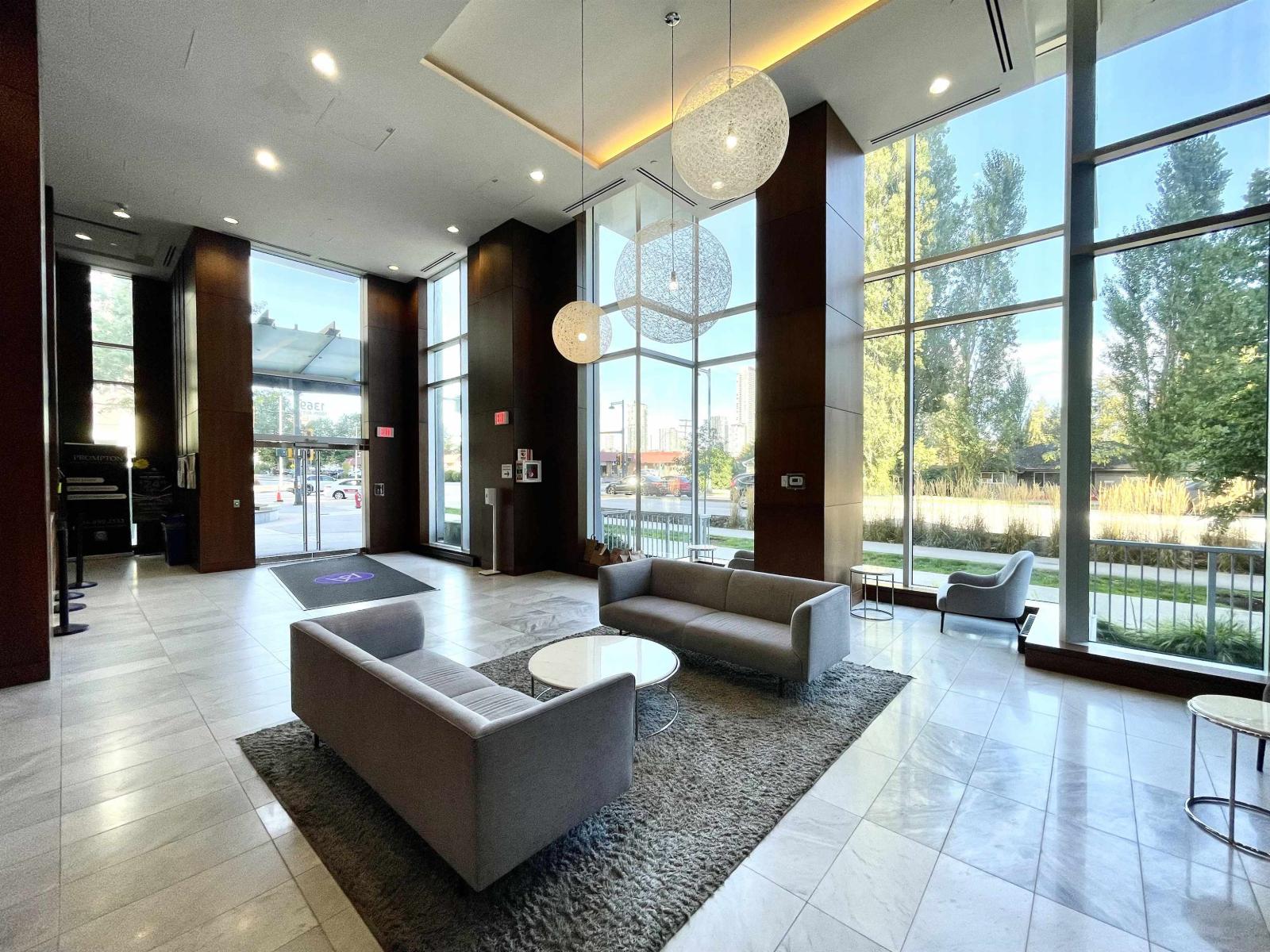 3115 13696 100 Avenue, Surrey, British Columbia  V3T 0L5 - Photo 4 - R3055099