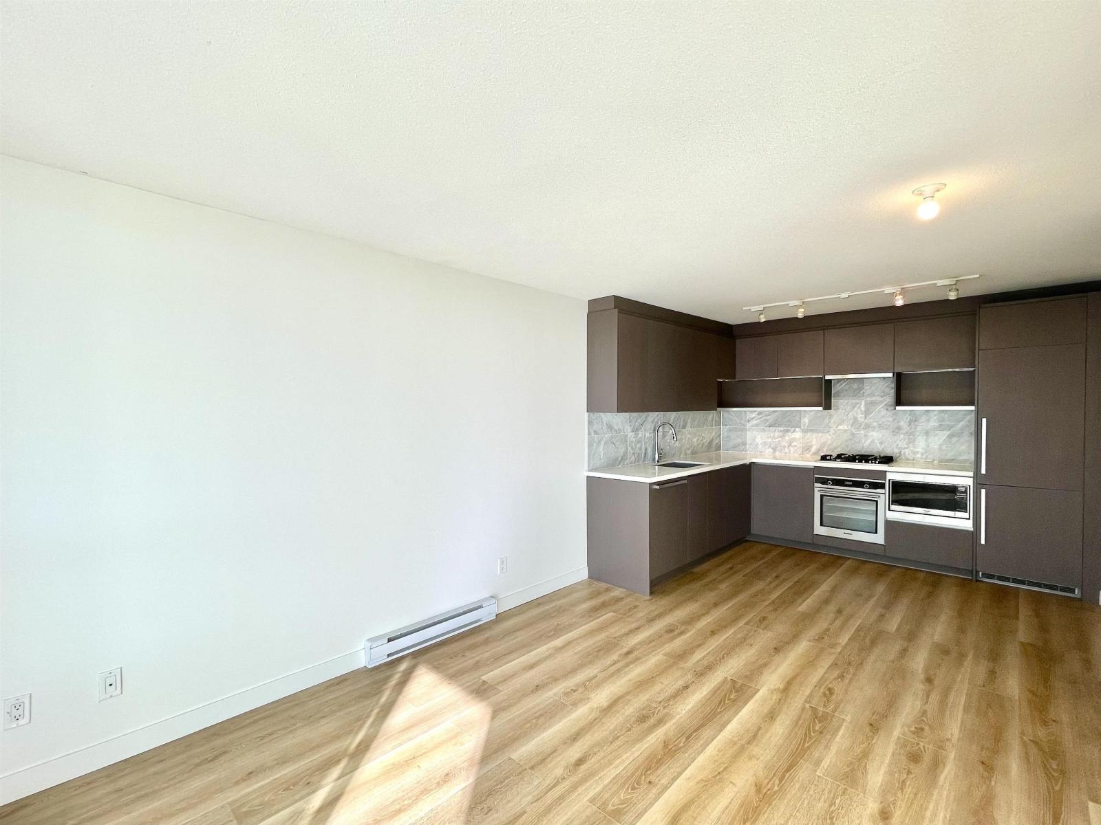 3115 13696 100 Avenue, Surrey, British Columbia  V3T 0L5 - Photo 8 - R3055099