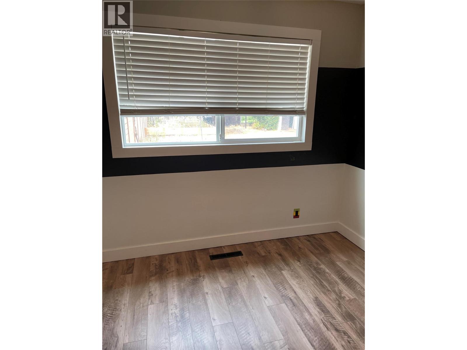 880 Hollydell Road, Kelowna, British Columbia  V1X 1L7 - Photo 15 - 10362875