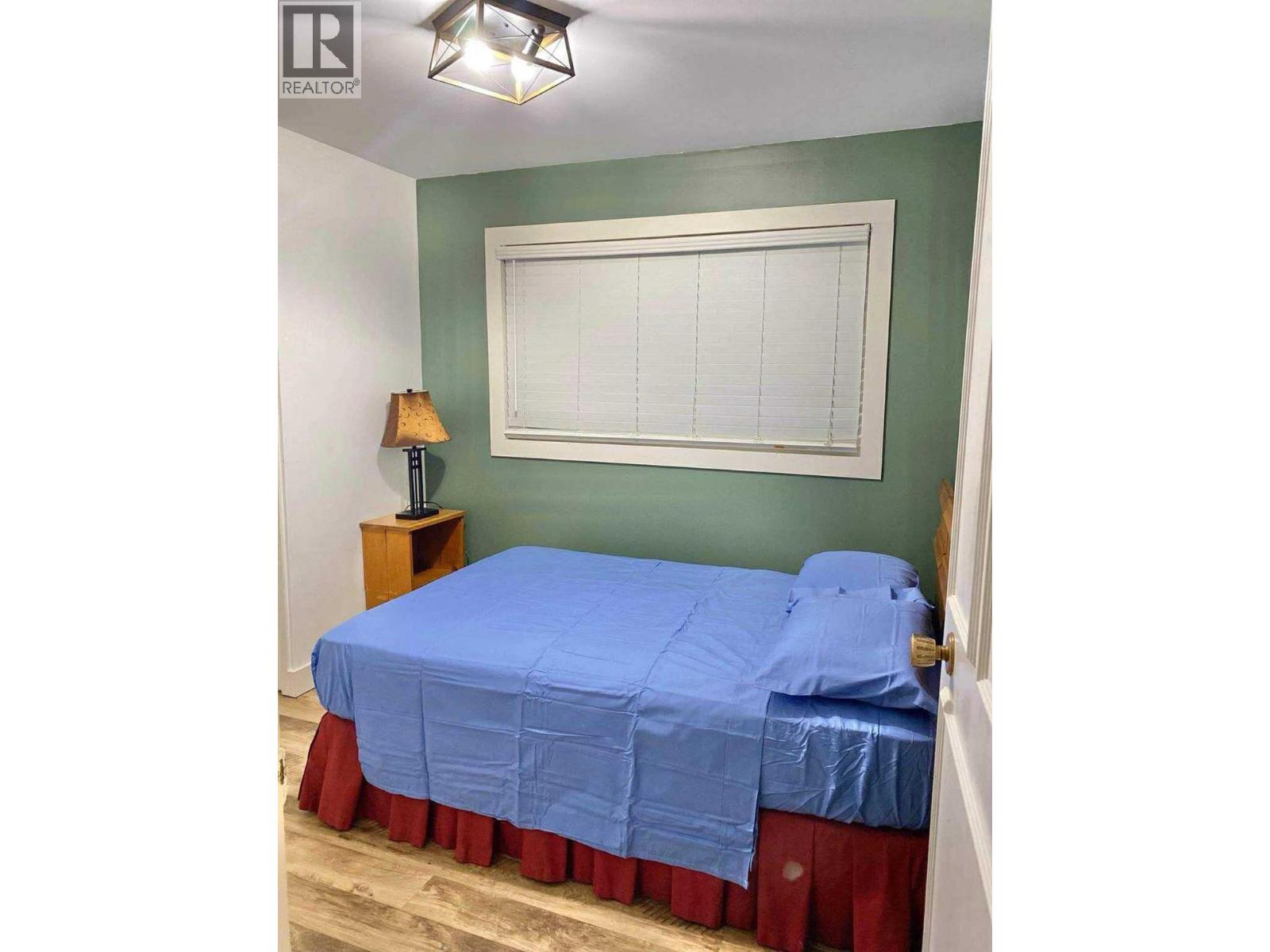 880 Hollydell Road, Kelowna, British Columbia  V1X 1L7 - Photo 28 - 10362875