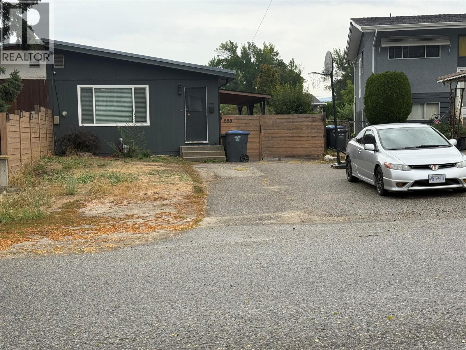 880 Hollydell Road, Kelowna, British Columbia  V1X 1L7 - Photo 21 - 10362875