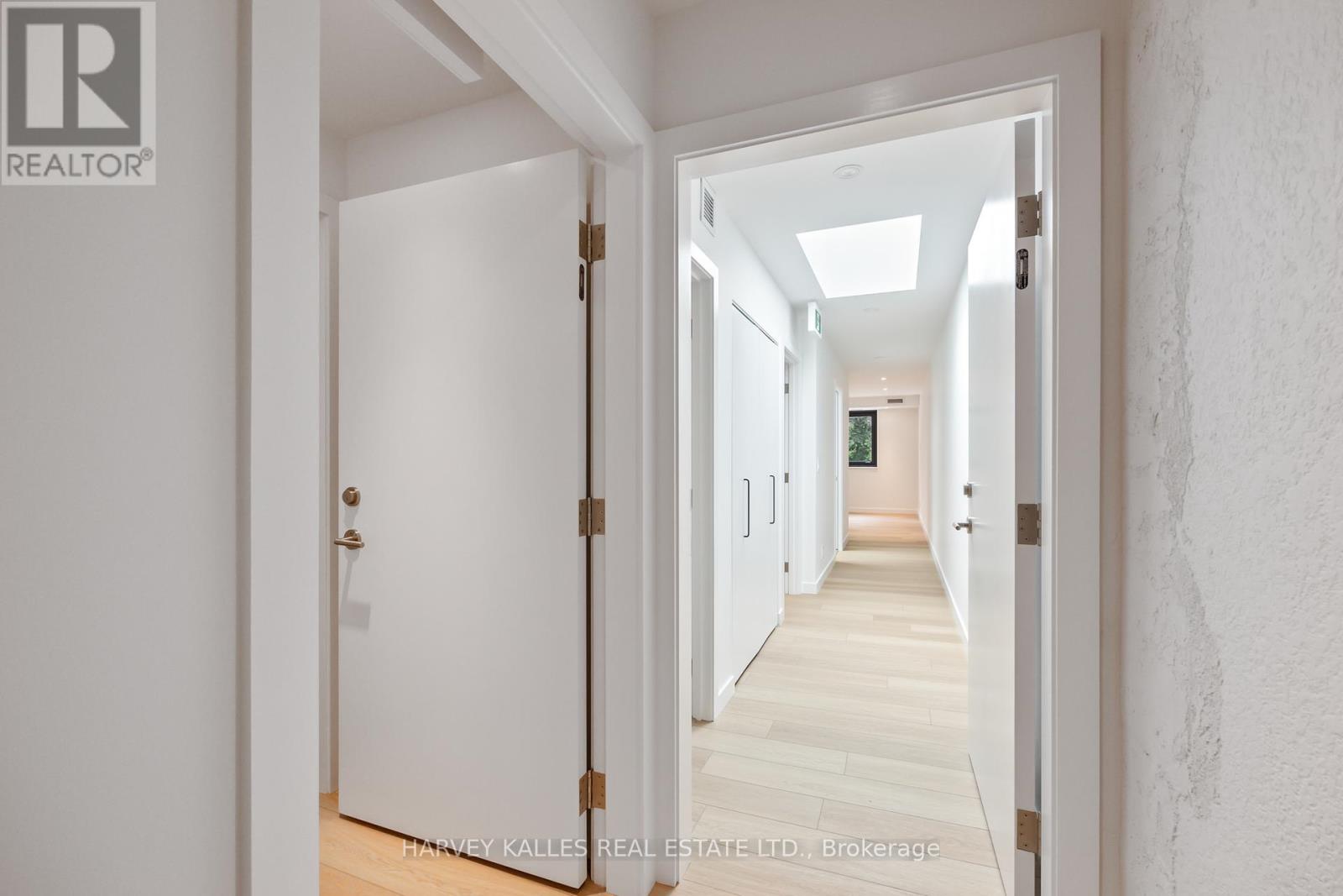 2 - 1730 Avenue Road, Toronto, Ontario  M5M 3Y6 - Photo 1 - C12449249