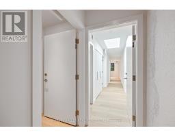 2 - 1730 Avenue Road, Toronto (Bedford Park-Nortown), Ca