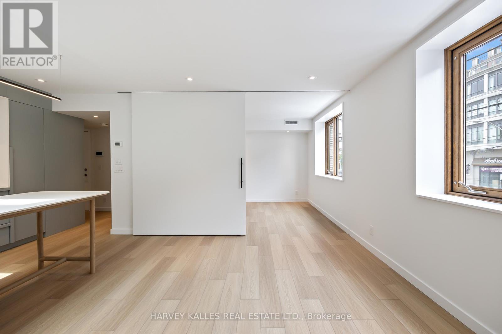 2 - 1730 Avenue Road, Toronto, Ontario  M5M 3Y6 - Photo 17 - C12449249