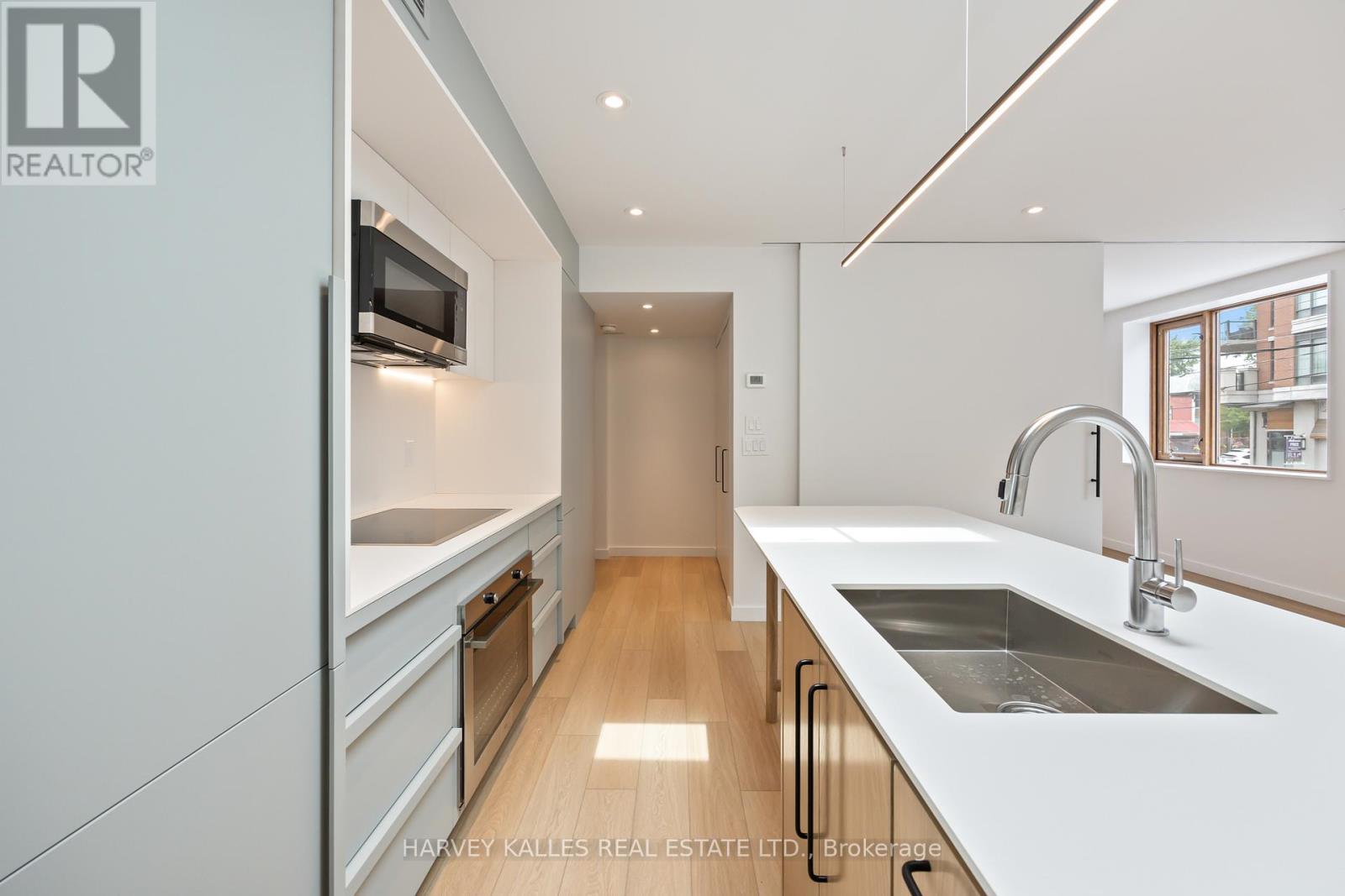 2 - 1730 Avenue Road, Toronto, Ontario  M5M 3Y6 - Photo 12 - C12449249