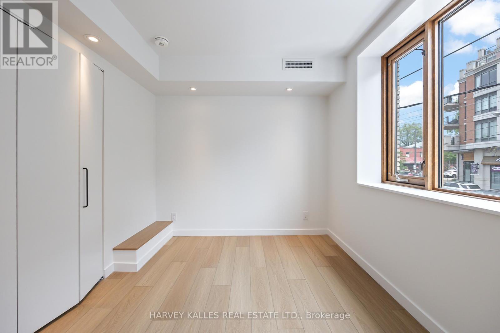 2 - 1730 Avenue Road, Toronto, Ontario  M5M 3Y6 - Photo 18 - C12449249
