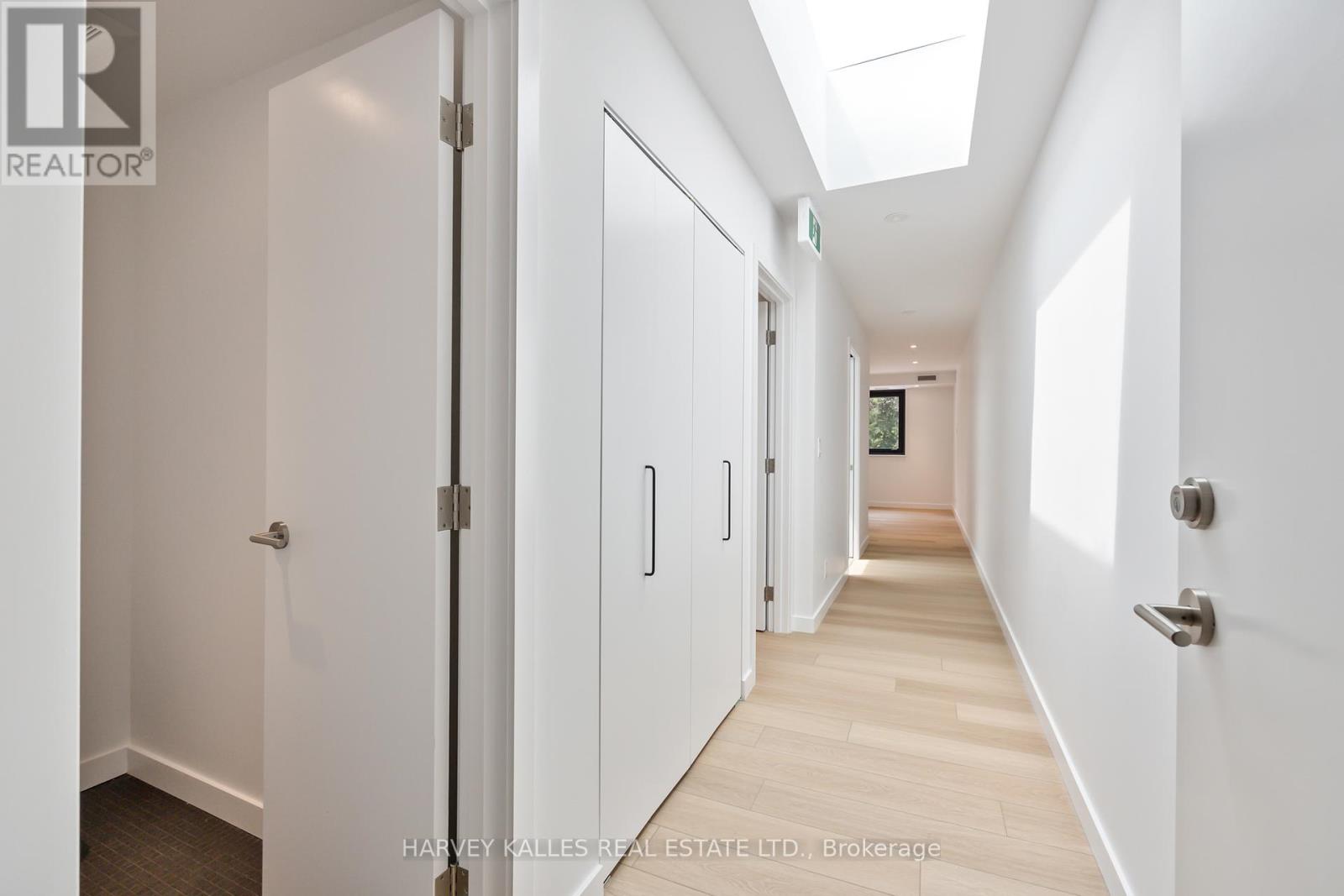 2 - 1730 Avenue Road, Toronto, Ontario  M5M 3Y6 - Photo 22 - C12449249