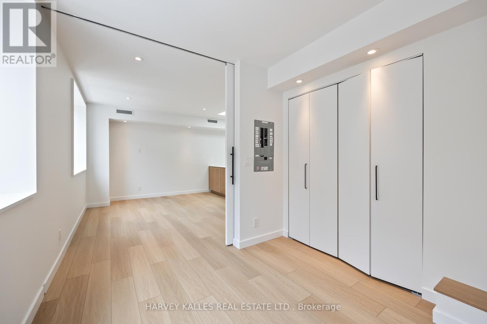 2 - 1730 Avenue Road, Toronto, Ontario  M5M 3Y6 - Photo 19 - C12449249