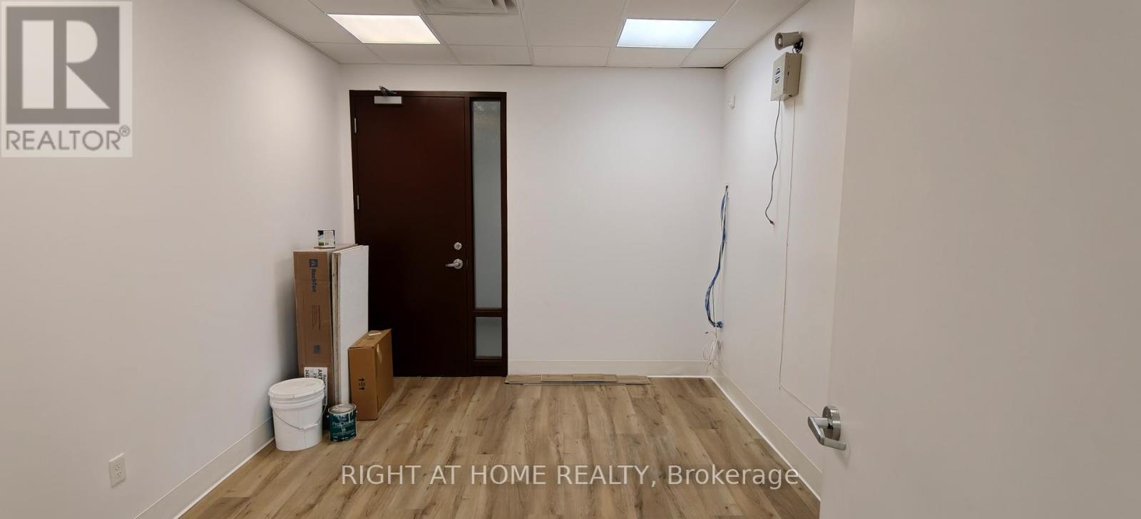215 & 216 - 385 Silver Star Boulevard, Toronto, Ontario  M1V 0E3 - Photo 4 - E12443633