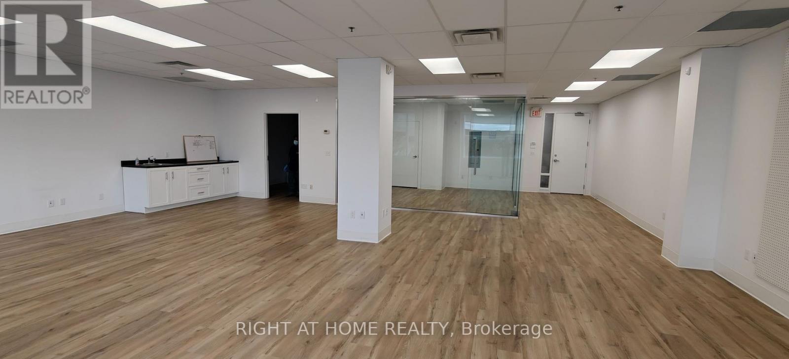 215 & 216 - 385 Silver Star Boulevard, Toronto, Ontario  M1V 0E3 - Photo 5 - E12443633