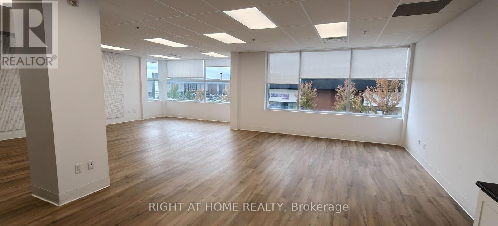 215 & 216 - 385 Silver Star Boulevard, Toronto, Ontario  M1V 0E3 - Photo 3 - E12443633