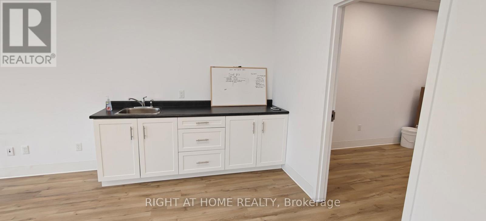 215 & 216 - 385 Silver Star Boulevard, Toronto, Ontario  M1V 0E3 - Photo 6 - E12443633