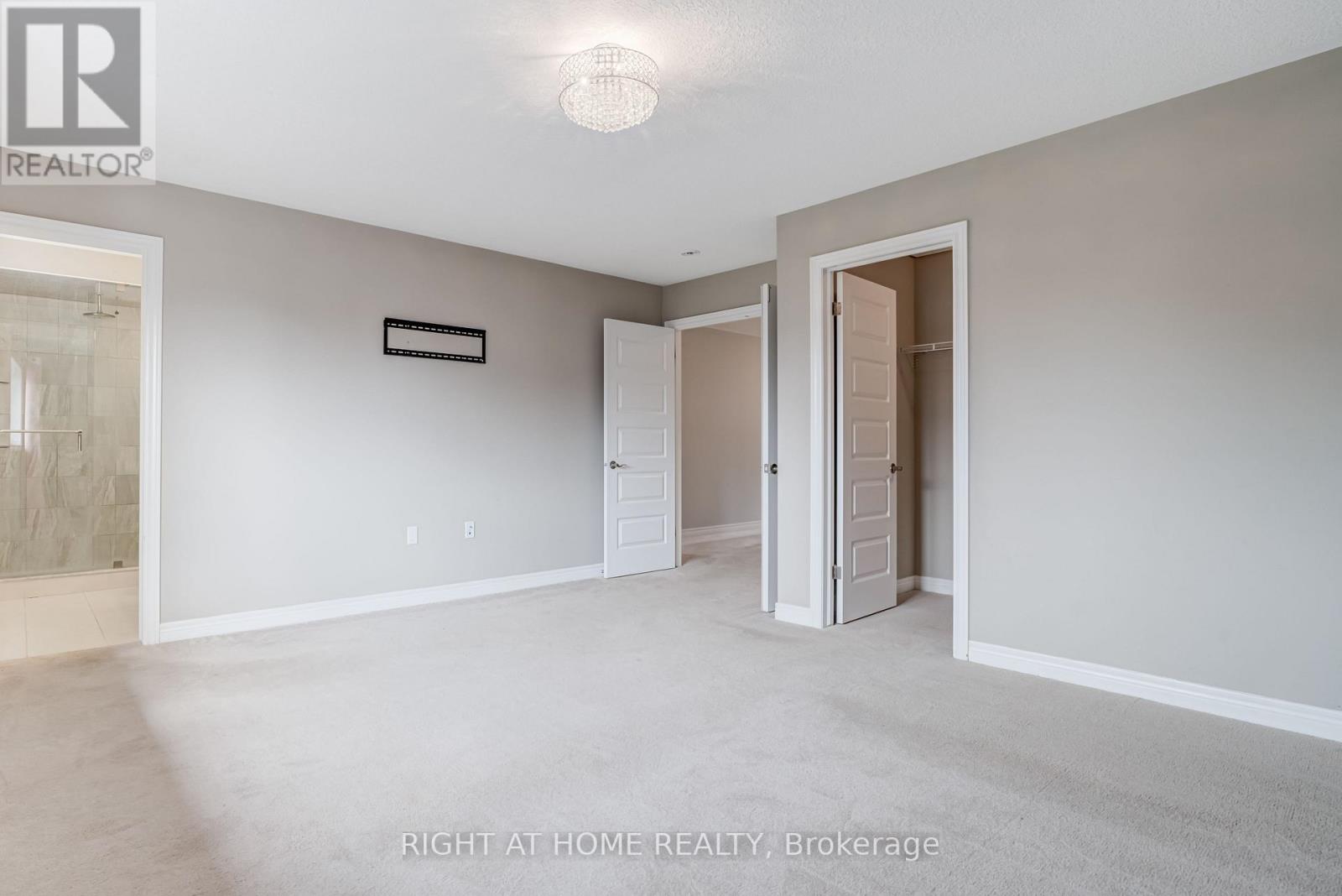 71 Cittadella Boulevard, Hamilton, Ontario  L0R 1P0 - Photo 14 - X12450727