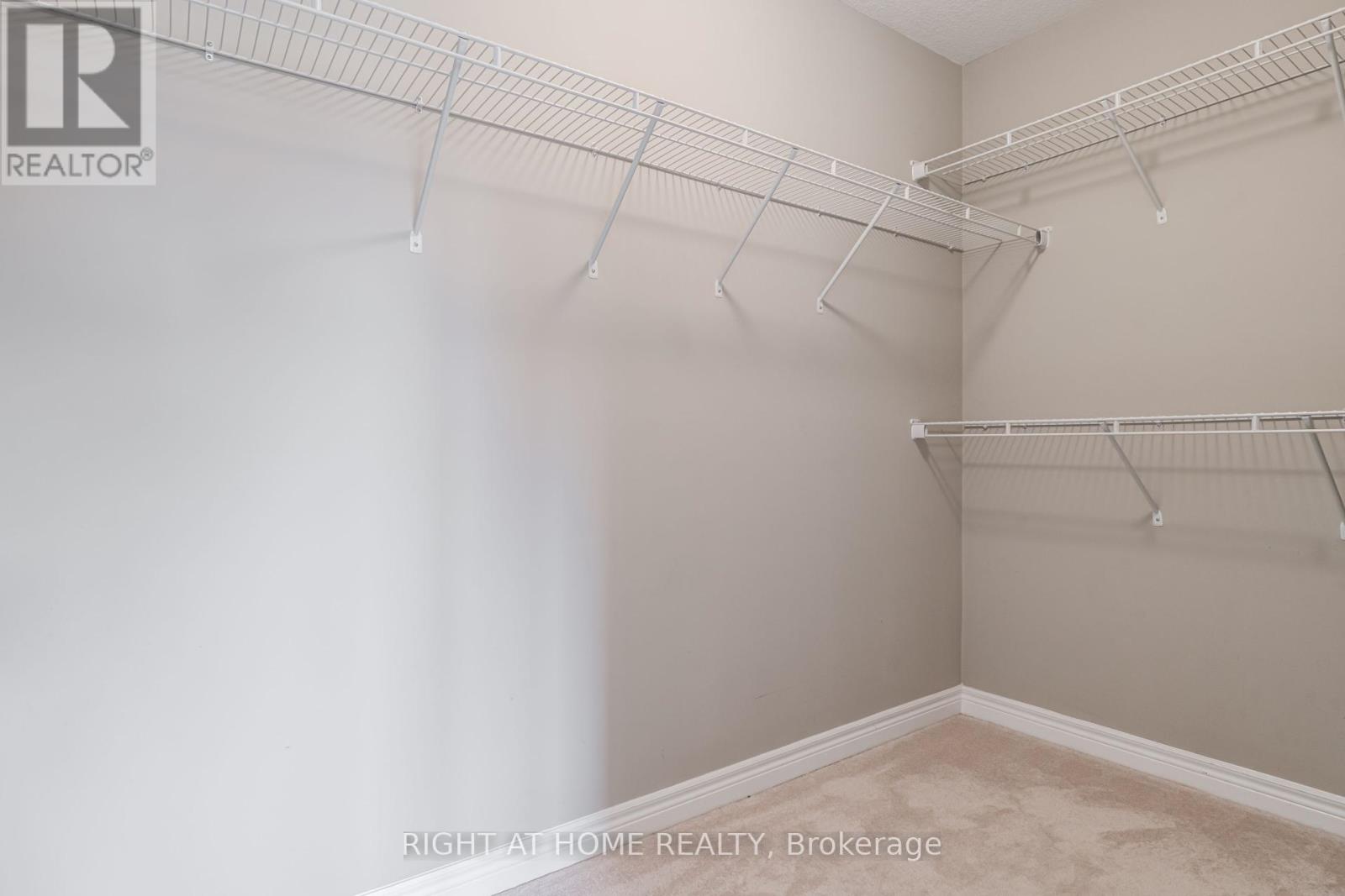 71 Cittadella Boulevard, Hamilton, Ontario  L0R 1P0 - Photo 17 - X12450727