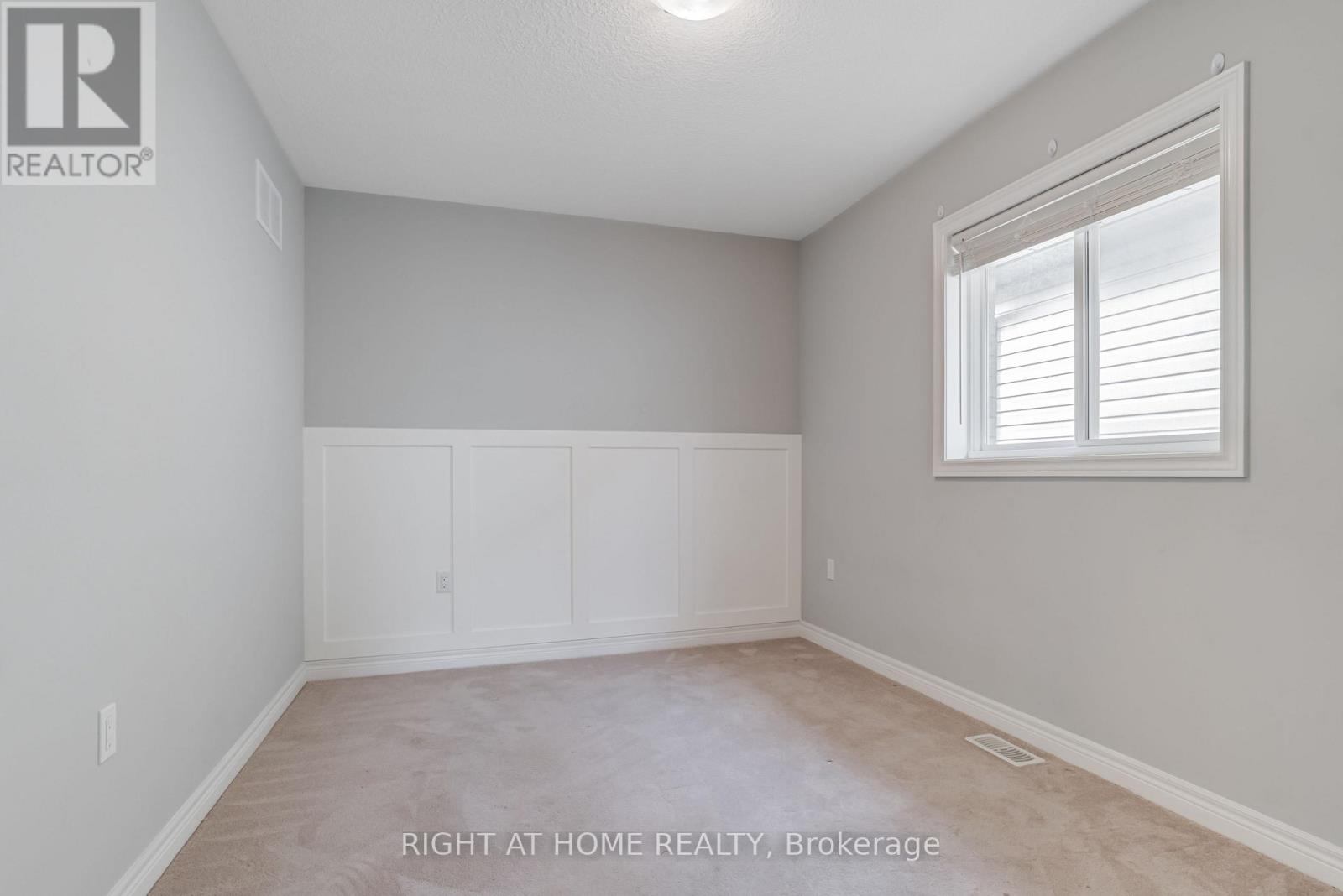 71 Cittadella Boulevard, Hamilton, Ontario  L0R 1P0 - Photo 18 - X12450727