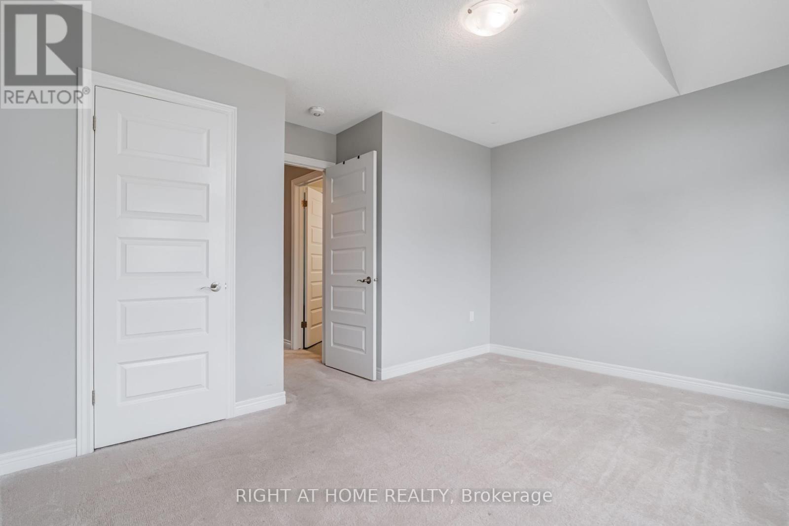 71 Cittadella Boulevard, Hamilton, Ontario  L0R 1P0 - Photo 21 - X12450727