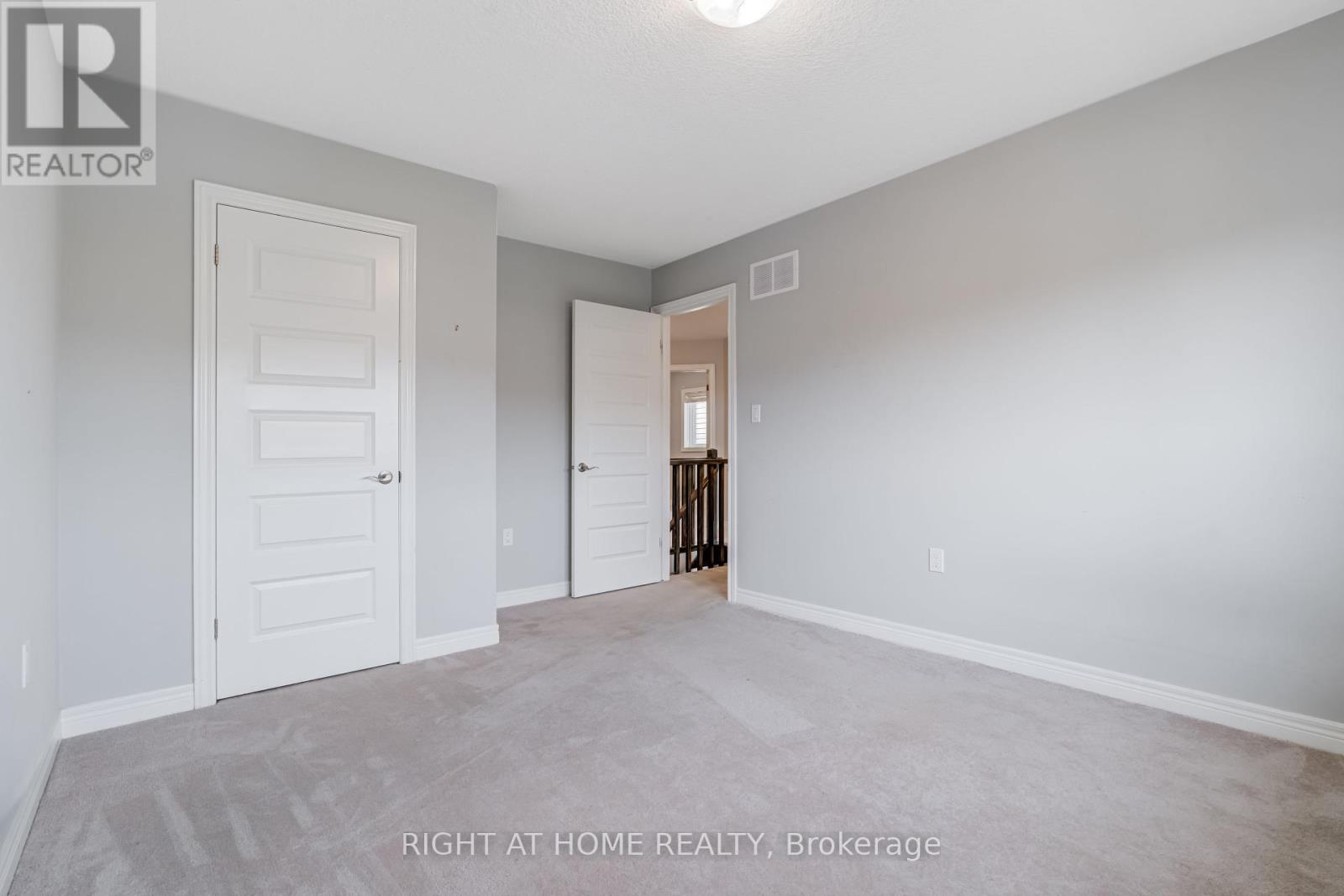 71 Cittadella Boulevard, Hamilton, Ontario  L0R 1P0 - Photo 22 - X12450727