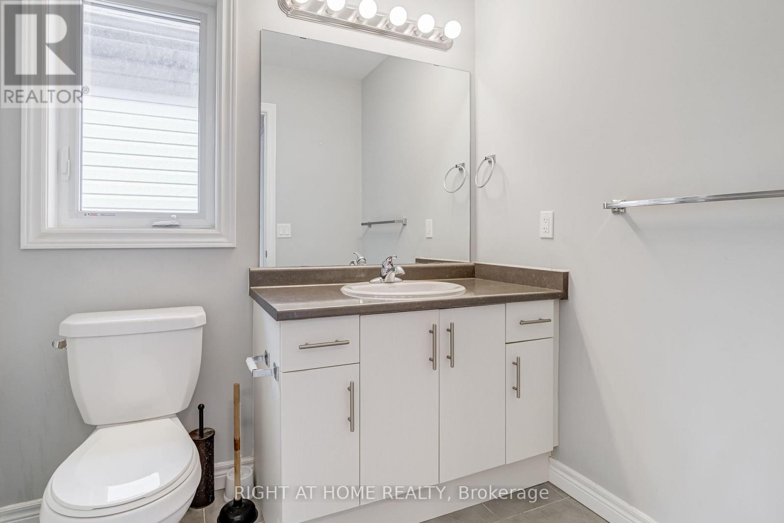 71 Cittadella Boulevard, Hamilton, Ontario  L0R 1P0 - Photo 23 - X12450727