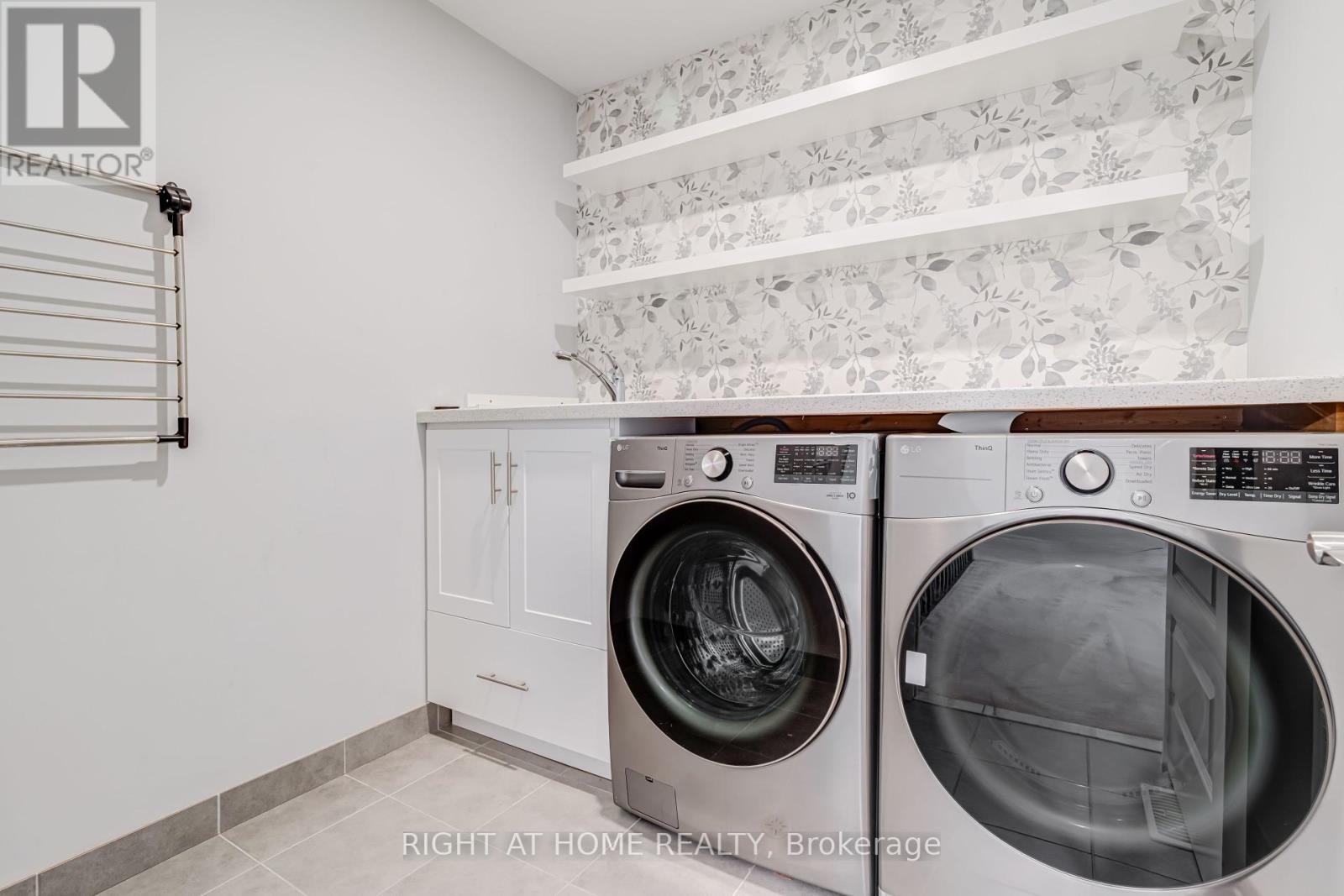 71 Cittadella Boulevard, Hamilton, Ontario  L0R 1P0 - Photo 24 - X12450727
