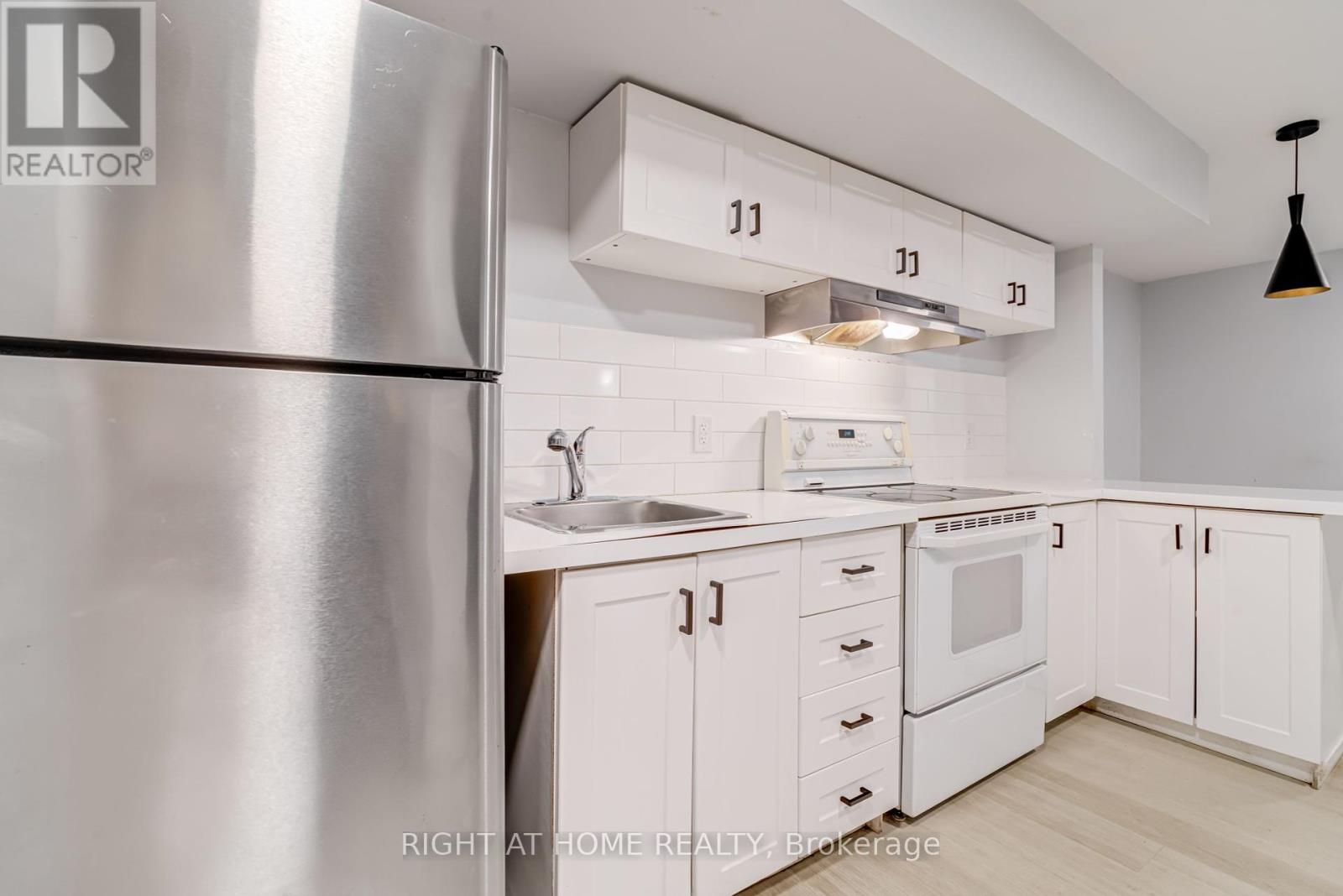 71 Cittadella Boulevard, Hamilton, Ontario  L0R 1P0 - Photo 26 - X12450727