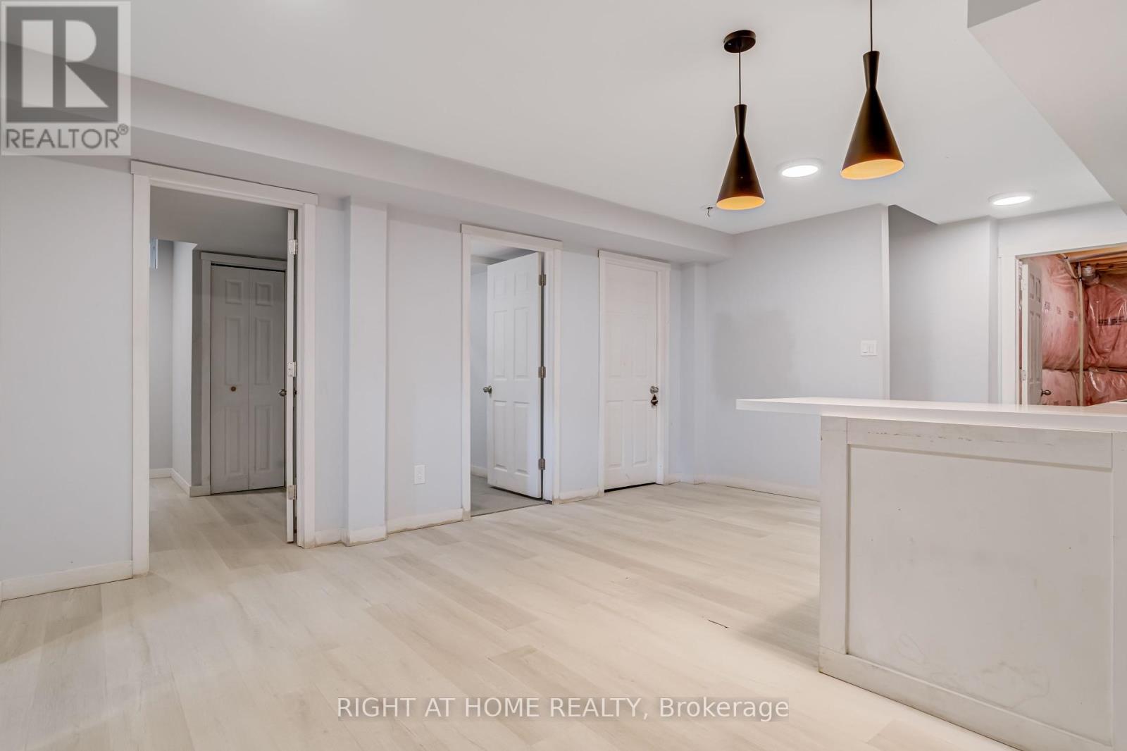 71 Cittadella Boulevard, Hamilton, Ontario  L0R 1P0 - Photo 30 - X12450727