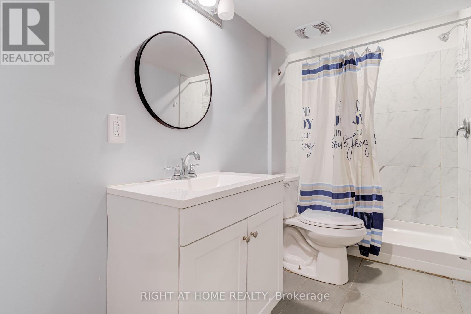 71 Cittadella Boulevard, Hamilton, Ontario  L0R 1P0 - Photo 32 - X12450727