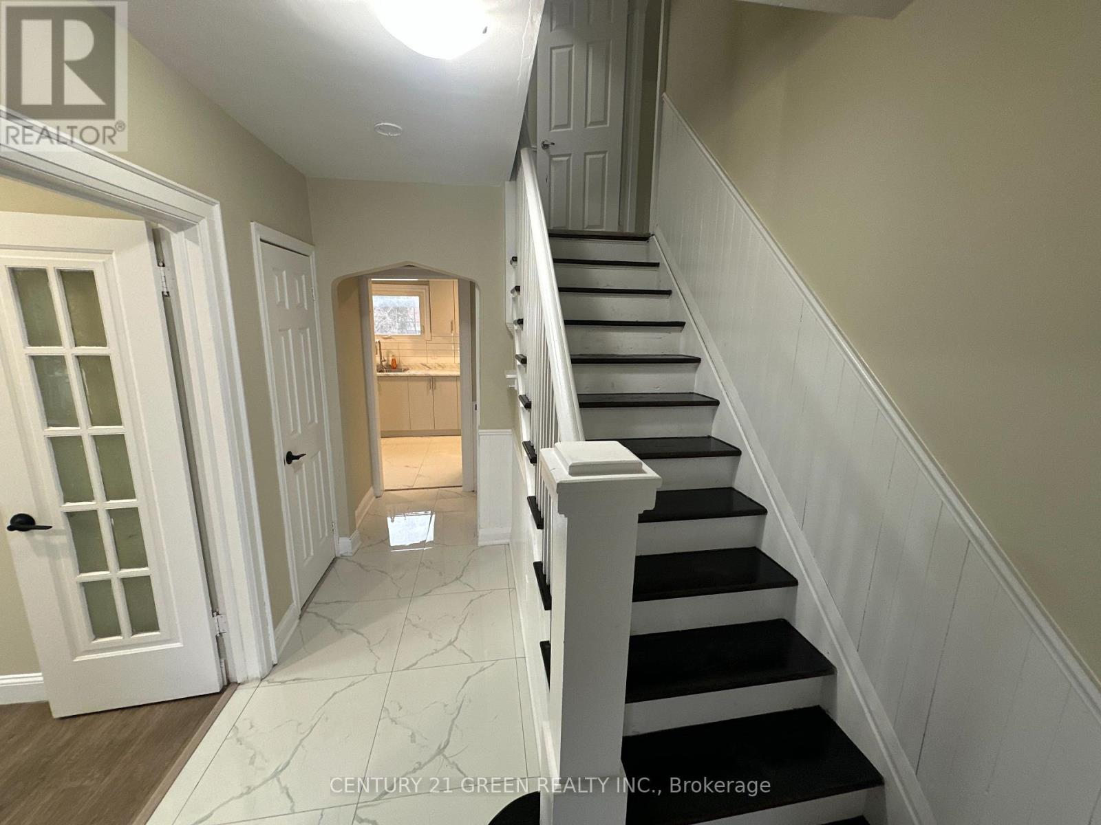 5736 Leonard Avenue, Niagara Falls, Ontario  L2G 4R1 - Photo 15 - X12450731