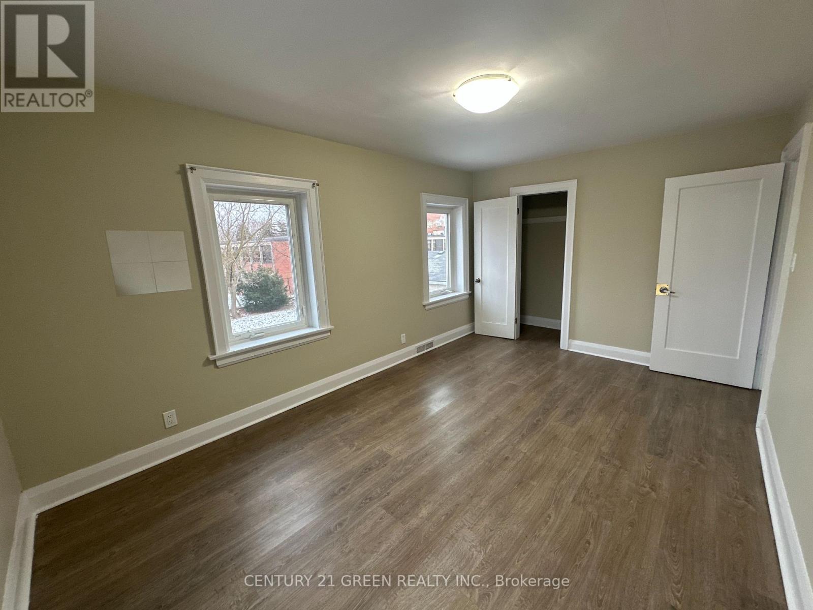 5736 Leonard Avenue, Niagara Falls, Ontario  L2G 4R1 - Photo 23 - X12450731