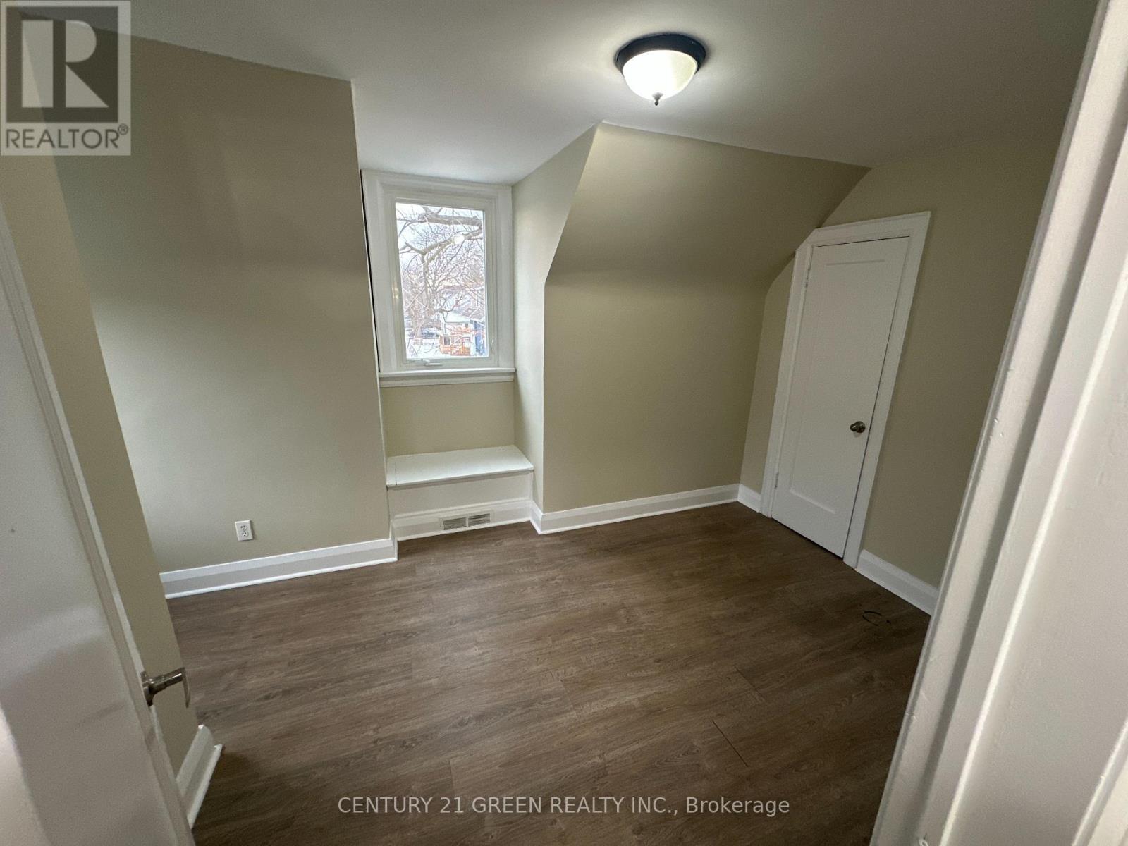 5736 Leonard Avenue, Niagara Falls, Ontario  L2G 4R1 - Photo 26 - X12450731