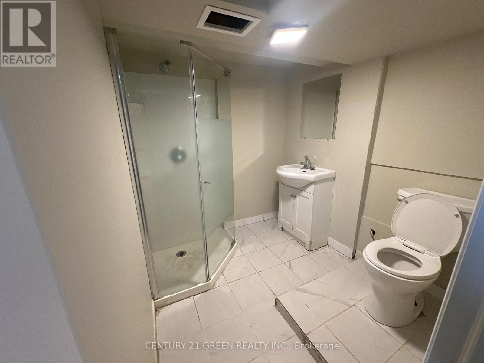 5736 Leonard Avenue, Niagara Falls, Ontario  L2G 4R1 - Photo 31 - X12450731
