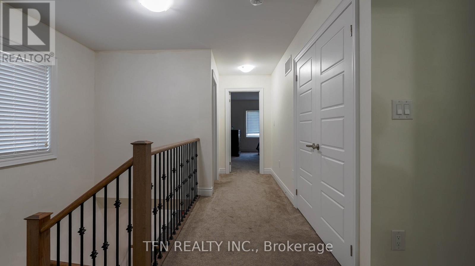 125 Vanilla Trail, Thorold, Ontario  L2V 0L1 - Photo 13 - X12450737