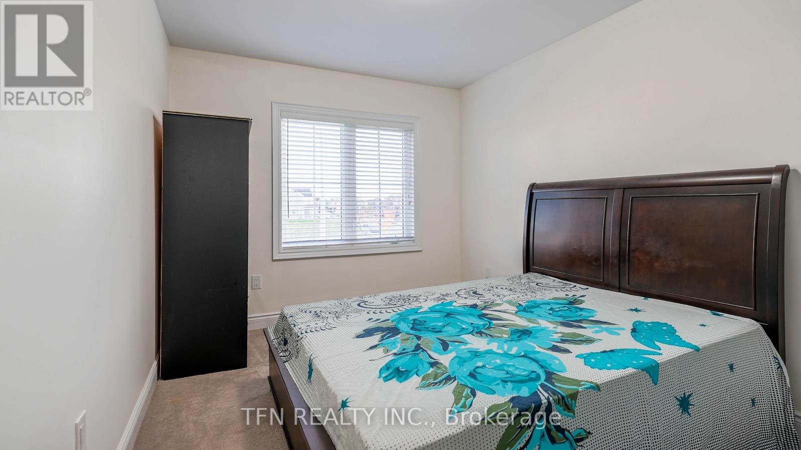 125 Vanilla Trail, Thorold, Ontario  L2V 0L1 - Photo 14 - X12450737