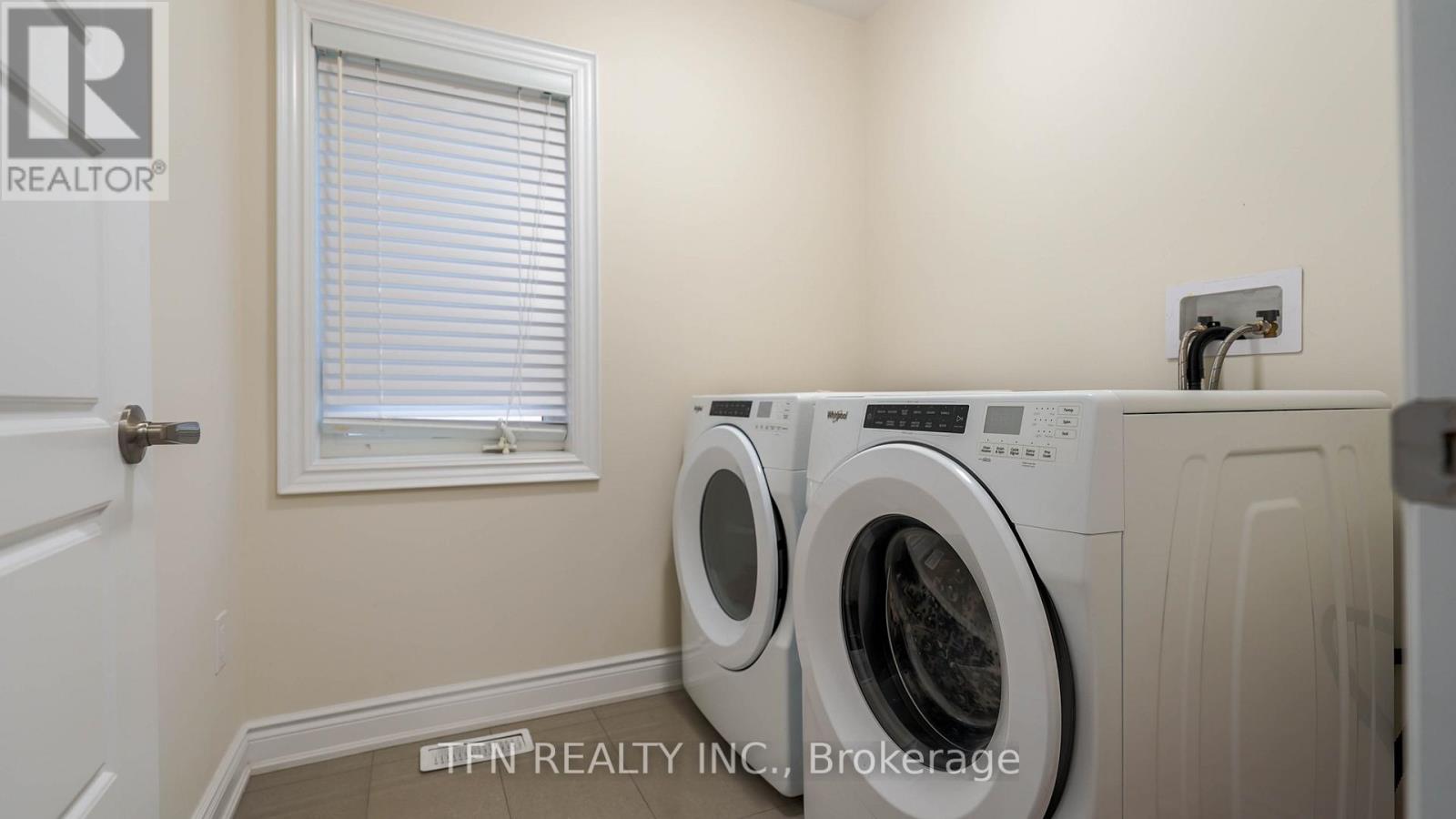 125 Vanilla Trail, Thorold, Ontario  L2V 0L1 - Photo 18 - X12450737