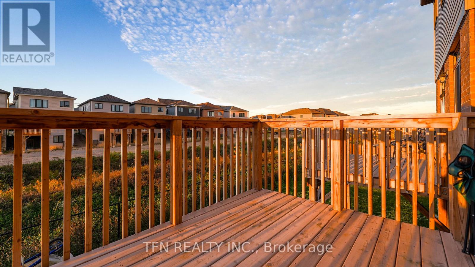 125 Vanilla Trail, Thorold, Ontario  L2V 0L1 - Photo 21 - X12450737