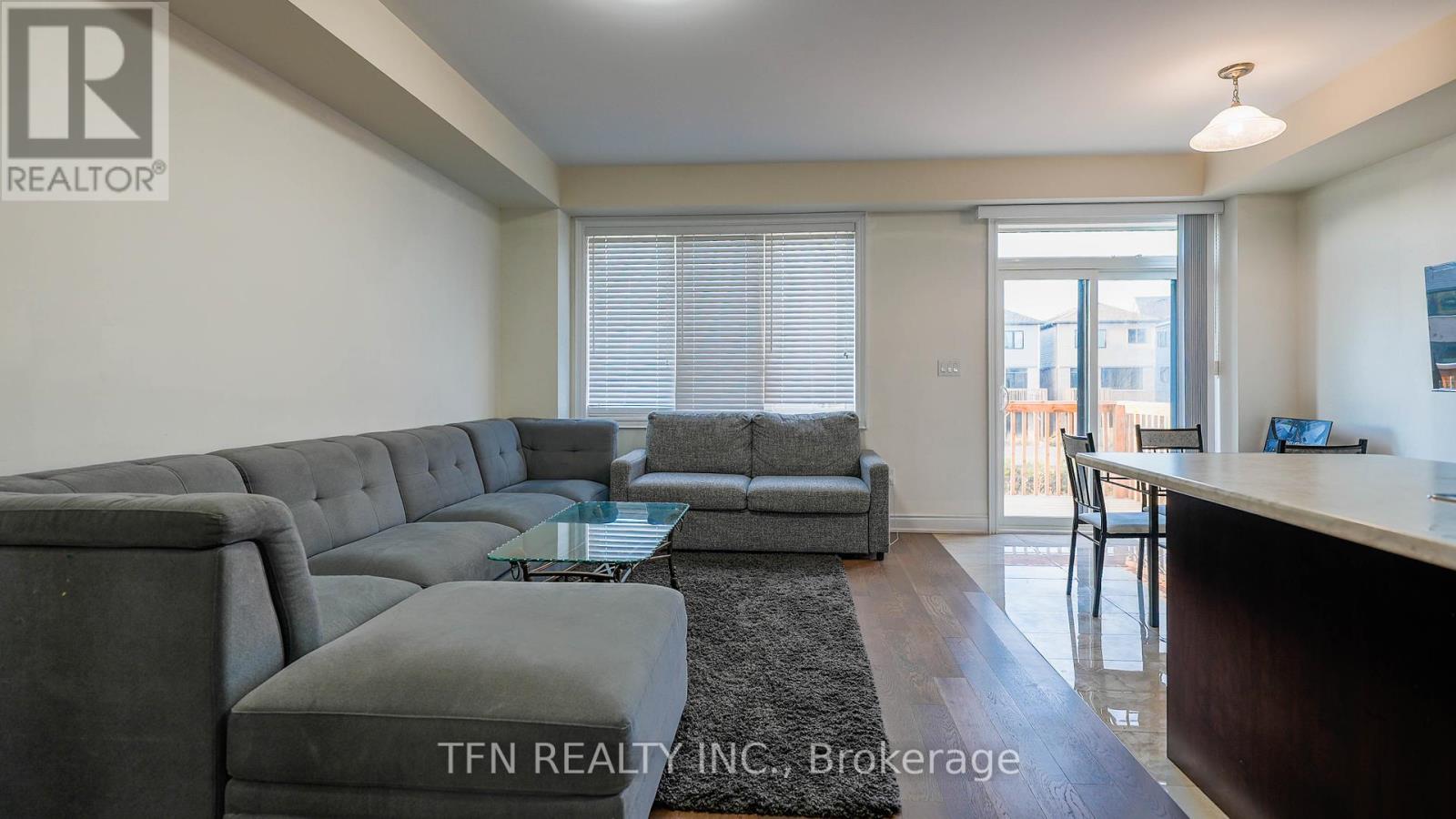 125 Vanilla Trail, Thorold, Ontario  L2V 0L1 - Photo 5 - X12450737