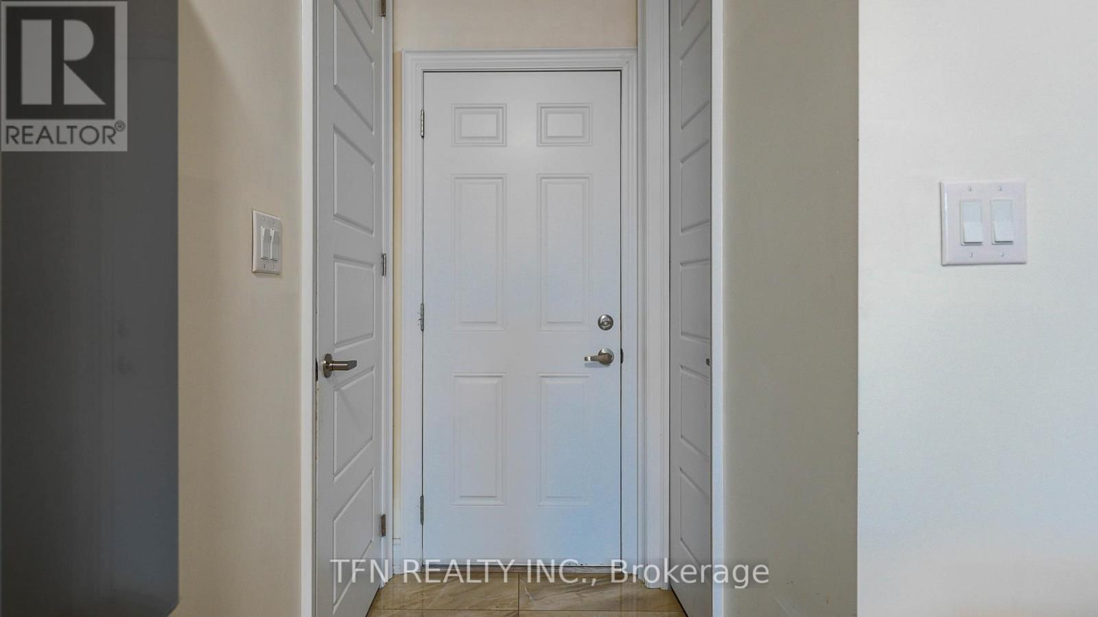 125 Vanilla Trail, Thorold, Ontario  L2V 0L1 - Photo 8 - X12450737