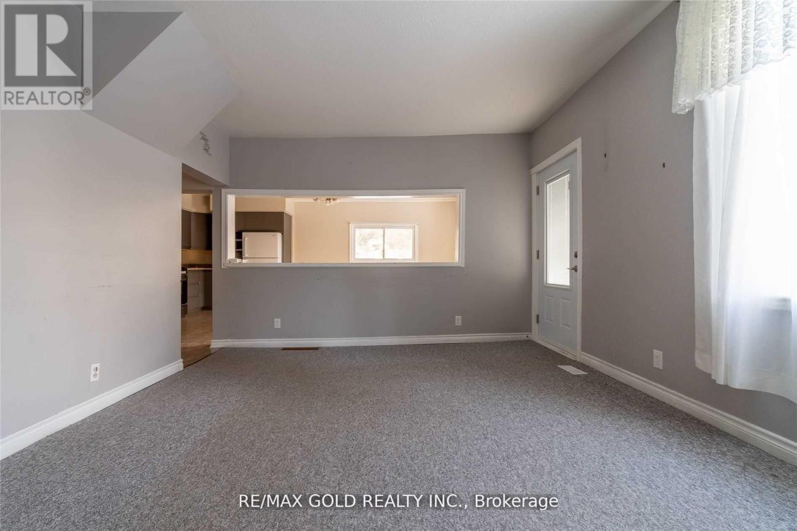 12708 Mclarty Line, Chatham-Kent, Ontario  N0L 2C0 - Photo 18 - X12450742