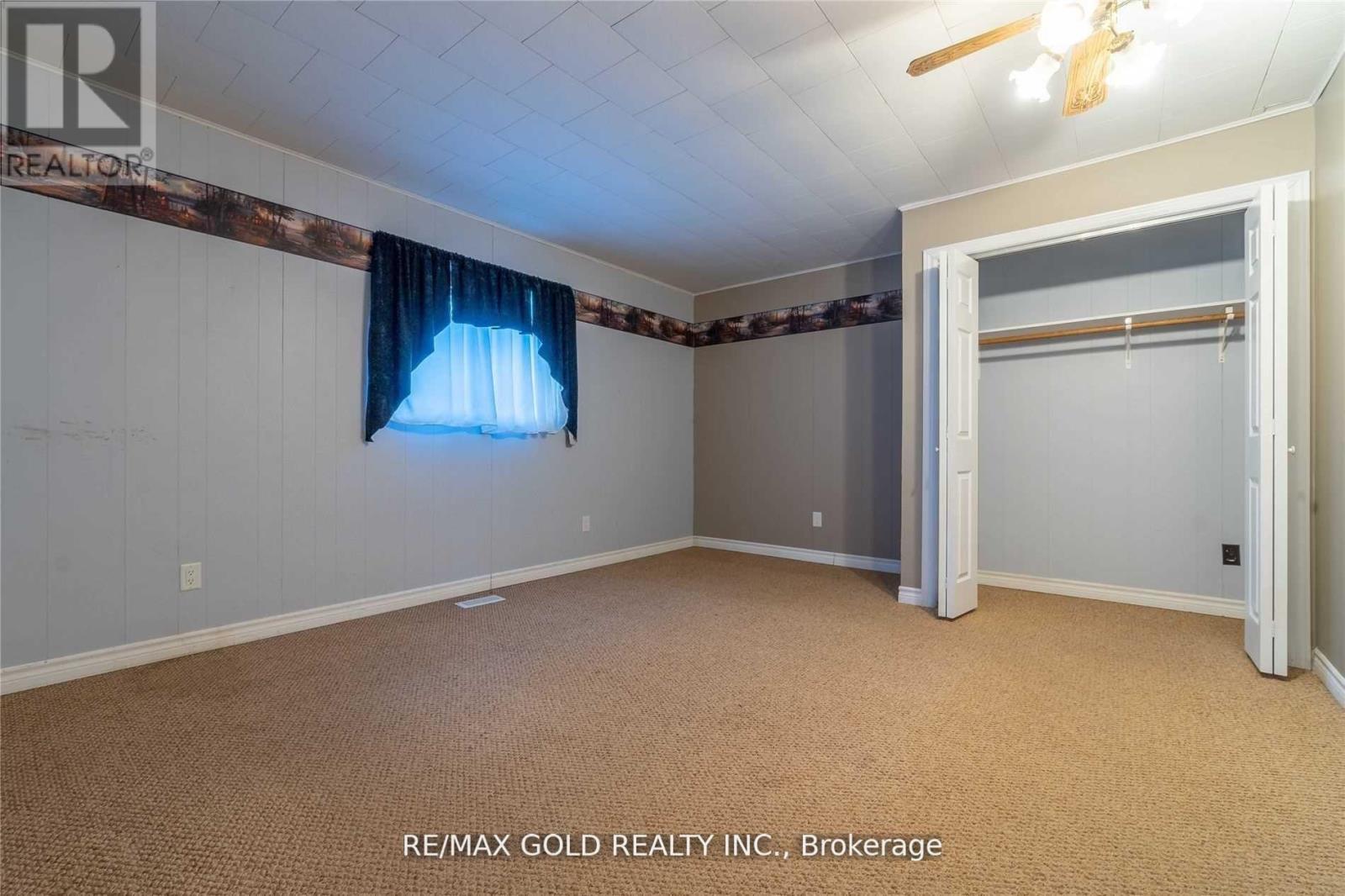 12708 Mclarty Line, Chatham-Kent, Ontario  N0L 2C0 - Photo 20 - X12450742