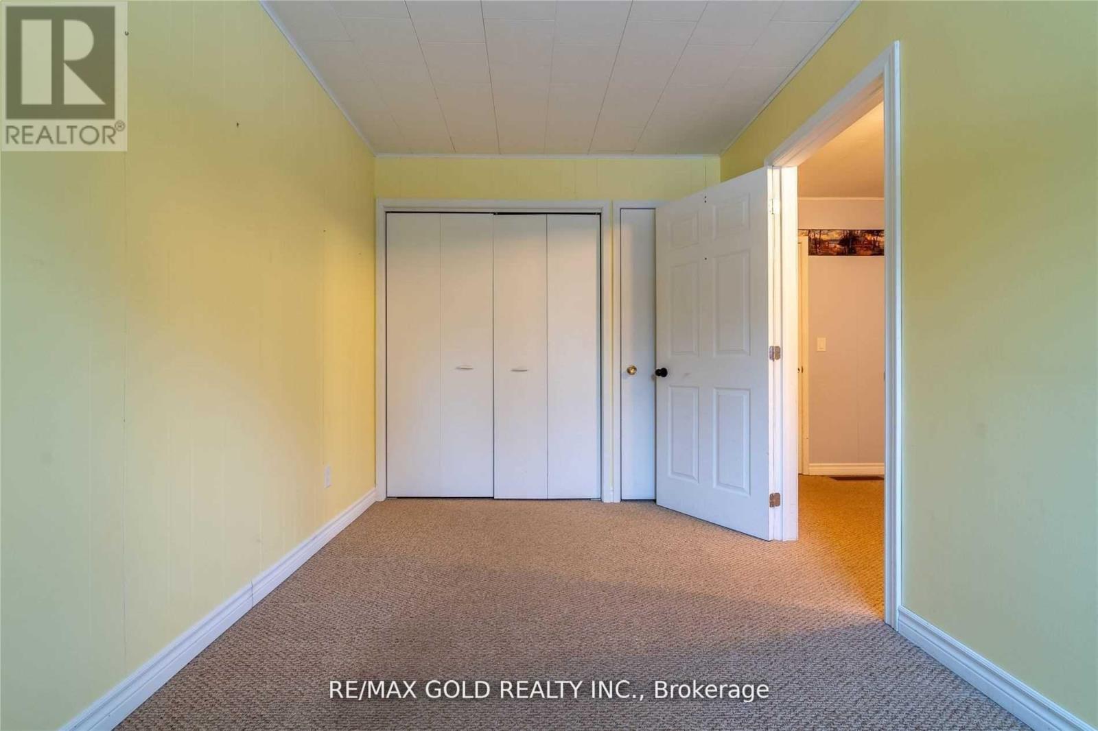 12708 Mclarty Line, Chatham-Kent, Ontario  N0L 2C0 - Photo 22 - X12450742