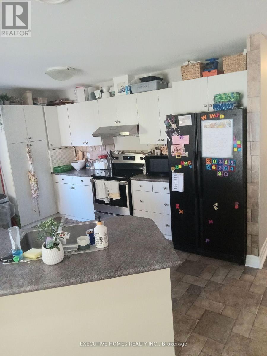 125 Municipal Street, Guelph, Ontario  N1G 4R1 - Photo 10 - X12450748