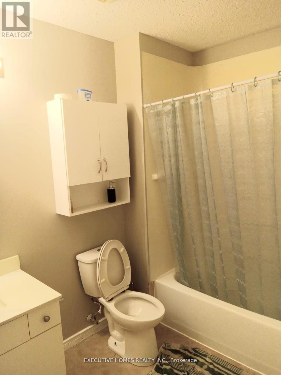 125 Municipal Street, Guelph, Ontario  N1G 4R1 - Photo 15 - X12450748